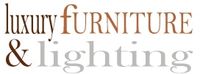 Luxury Furniture & Lighting coupons